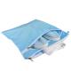 Autoclavable Pocket Anti Static ESD Bag For Cleanroom 20g