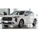 Automatic Sophomore Edition Haval Jolion 2021 Model 1.5T 150HP L4 Compact