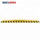Traffic Safety Remove Vehicle Hydraulic Road Blocker High Electric Tire Killer Durable