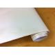 Adhesive PVC Self Adhesive Wallpaper Fashionable Easy Peel Off Wallpaper