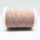 2uew 155 Ustc Litz Wire High Frequency Copper Stranded For Winding