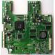One Stop Solution PCB FR4 Material Turkey Assembly PCBA OEM Service