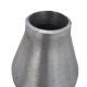 ASTM B16.9 SS 304 316 Pipe Fitting Stainless Steel Reducer MT23