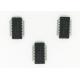 JY02A JY02 SSOP-20 IC chip control IC for Sensorless BLDC motor , with PWM control