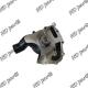 C6.6 C7.1 Diesel Engine Pump 322-9662 4131A068 For CATERPILLAR