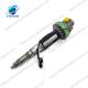 Qsk19 Qsk50 Qsk60 Diesel Engine Injector F00BJ00003 2867148