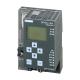 6GK1415-2BA10 Siemens SIMATIC NET DP/AS-I LINK Advanced Single Master Station With1