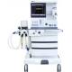 ICU Anesthesia Machine With Ventilator S6200 Anesthesia Devices