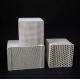 Lightweight Fire Refractoty Mullite Insulation Bricks Kiln Shed Board Sagger