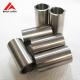10mm Hollow Titanium Cylindrical Tube With Good Heat Resistance