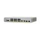 WS C3560CX 12PD S Catalyst Compact Switch Cisco Catalyst 3560 CX 12-port Compact Switch Layer 3