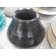 Recycling 442.7225-02 HB180 Mantle Stone Crusher Parts