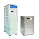 Accurate Three Phase Power Source Control Cabinet YCS-103 For Energy Meter