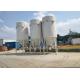 30T Cement Storage Silo