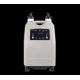 53dB Medical Portable Oxygen Concentrator home use 0.6L/min-5L/min