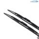 16in U Shaped Car Windscreen Wiper Blades For Toyota 6th Generation Camry 2006-2011