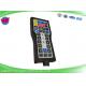 135011385 Remote Control Box  For FI2400CC AgieCharmilles Subassembly