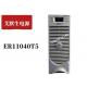 Emerson charging rectifier module HD11010-3A