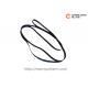 29008482000E 29-008482-000E Diebold ATM Parts Diebold Flat Belt 0.25 Semi-Stretch