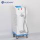 alexandrite laser  diode laser 808nm diode laser hair removal for clinic