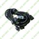 For Maserati Quattroporte M156 2017+ Front Bumper Parking Sensor Cable OEM 670036483