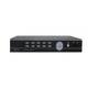 16-Channel Full 960H  H.264 Digital Video Recorder