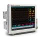 AcuitSign M8 Patient Monitoring System 50/60Hz Frequency 1280×1024 Pixels Resolution