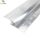 Floor To Carpet Transition Strip Trim Z Section Laminate 0.9mm Thickness