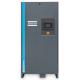 Atlas Copco Air Compressor GA11+-30 Series The Best Choice For Fixed Frequency Air Compressors