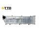 OTTO Isuzu Diesel Engine Parts Cylinder Head Cover 8-98039998-0 ZX330-3 6HK1T