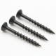 Galvanized SS AISI 410 Stainless Steel Chipboard Wood Screws Sq Bulk With 6