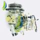 104746-5113 Fuel Injection Pump For Excavator 8972630863 High Quality