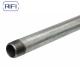 Rmc Grc Rigid Conduit Thick Walled Length 3050mm Standard Thickness