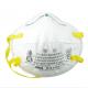 Industrial Dust Proof  Disposable Face Mask  N95 Mask Reusable Prevent Dust