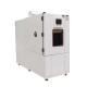 Rapid Temperature Change Test Chamber For Material Performance Testing, 1°C~15°C/min Heat-up Time