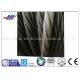 Professional Elevator Wire Rope 6-13mm With 1370/1770MPA Tensile Strength