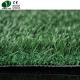 Artificial Sports Synthetic Grass Green International Events Leisure Support