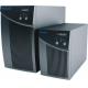 Sinewave UPS C1-3KVA J LED Series UPS