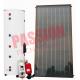 Residential Solar Water Heater 200 Liter , Split System Solar Hot Water