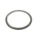 FAW Jiefang Car Fitment AZ9981340051 Internal Gear Ring for Howo AC16 Axle Parts Made