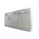GGD Type Electrical Panel Low Voltage Switchgear For Power Conversion