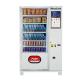 Vendlife vending machine vending machine vending machine for foods and drinks