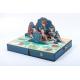 ODM Large Monopoly Board Box Board Game Shipping Box