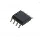24CW640-I/SN EEPROM Electronic IC Chip Semiconductors Memory Integrated Circuits