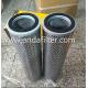 High Quality LongGong Gearbox Filter Element