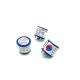 YJJ GS 4DT Gas Sensor The Ideal Choice for CO and H2S Gas Concentration Monitorin