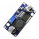 LED and LCD Compatible 43*22mm Super XL6009 DC-DC Boost Module with Adjustable Output