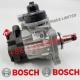 Bosch Diesel Fuel Injector pump 0445020608 32R65-00100 FOR Mitsubishi Engine