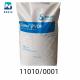 Solvay Solef 11010/0001 Polyvinylidene Difluoride PVDF Virgin Pellet Powder IN STOCK Solef 11010/1001