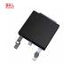 FQD6N40CTM MOSFET Power Electronics TO-252AA Package  N-Channel QFET® 400V 4.5A 1.0Ω